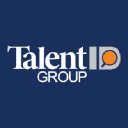 talentidgroup.com