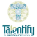 talentifynow.com