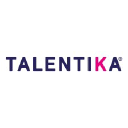 talentika.it