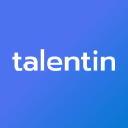 TalentIn