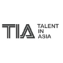 talentinasia.com