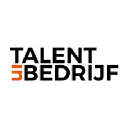 talentinbedrijf.nl