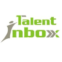 talentinbox.co.uk