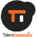 talentinnovate.com