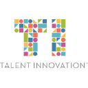talentinnovation.com