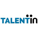 talentinrec.com
