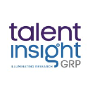 talentinsightgroup.co.uk