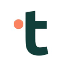 TalentInsights