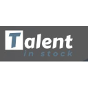 talentinstock.com