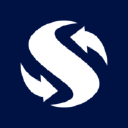 Talent logo