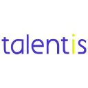 talentis-coach.com