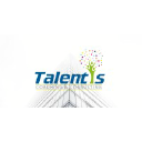 talentiscc.com