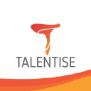 talentise.com.br