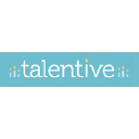 talentive.ca