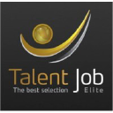 talentjobgroup.com
