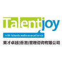 talentjoy.com
