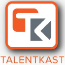 talentkast.com