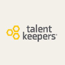 TalentKeepers Inc