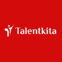 talentkita.com