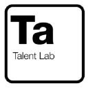talentlab.co.uk
