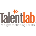 talentlab.com