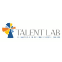 talentlab.com.br