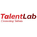 talentlab.com.my