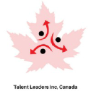 talentleaders.ca