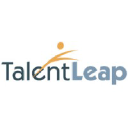 TalentLeap
