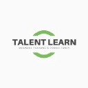 talentlearn.com