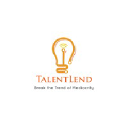 talentlend.com