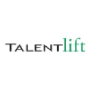 talentlift.com