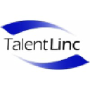 talentlinc.com
