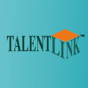 talentlink.com.hk