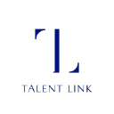 talentlinkmn.com