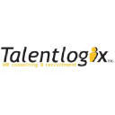 talentlogix.com