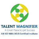 talentmagnifier.com