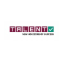 talentmanag.com