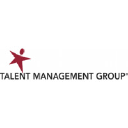 talentmanagementgroup.se