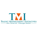 talentmanagementinitiatives.com