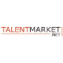 talentmarket.net
