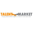 talentmarket.org