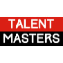 talentmasters.nl