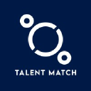 talentmatchglobal.com