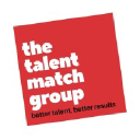 talentmatchgroup.com