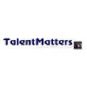 talentmatters.net
