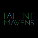 talentmavens.com.au