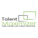 talentmaximizer.com