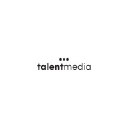 talentmedia.no