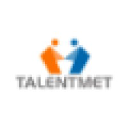 talentmet.com